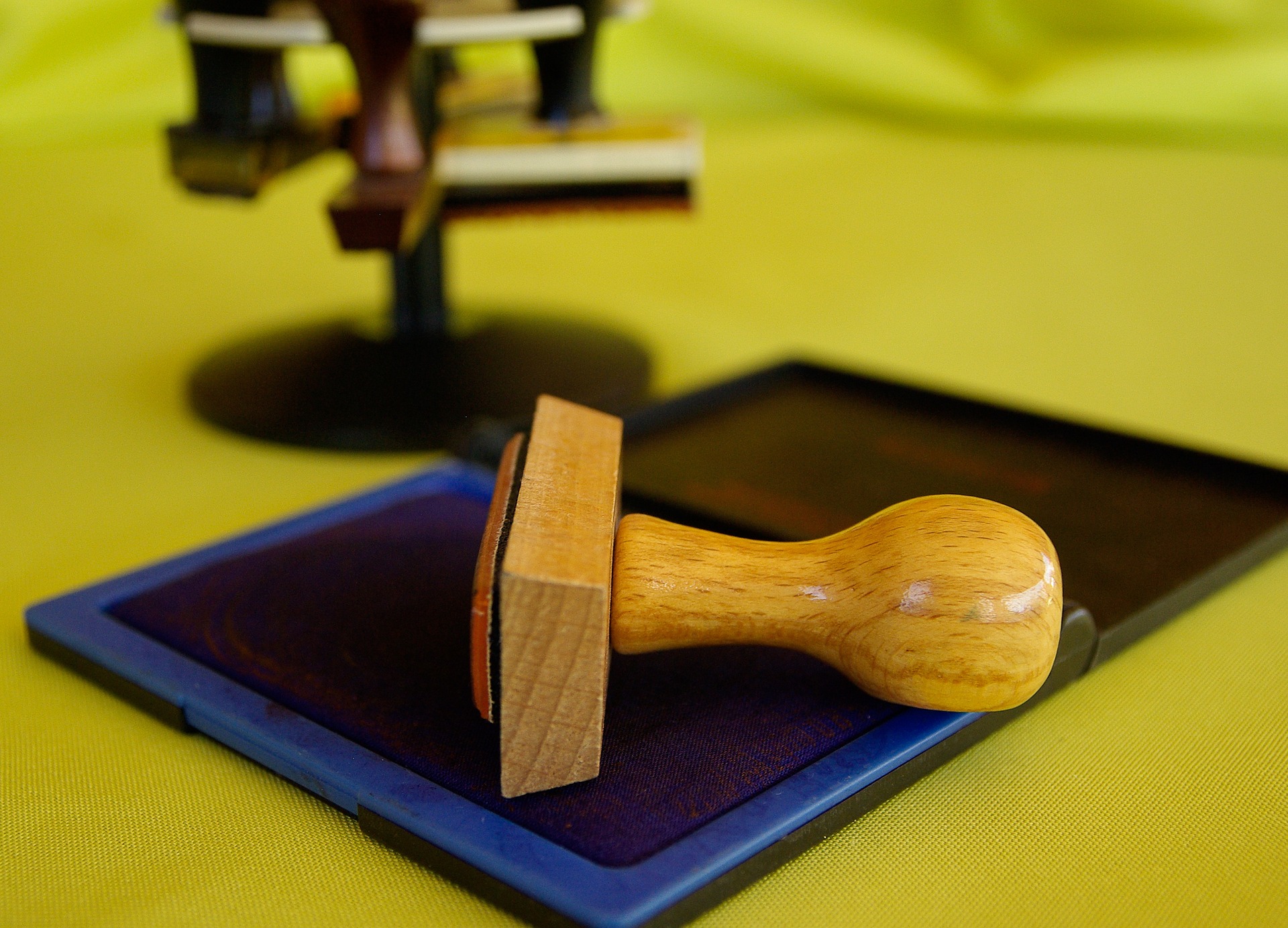 avantages-dun-tampon-encreur