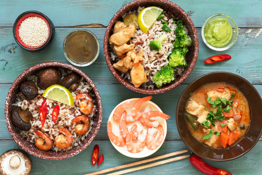 top-3-plats-asiatiques-plus-apprecies-francais