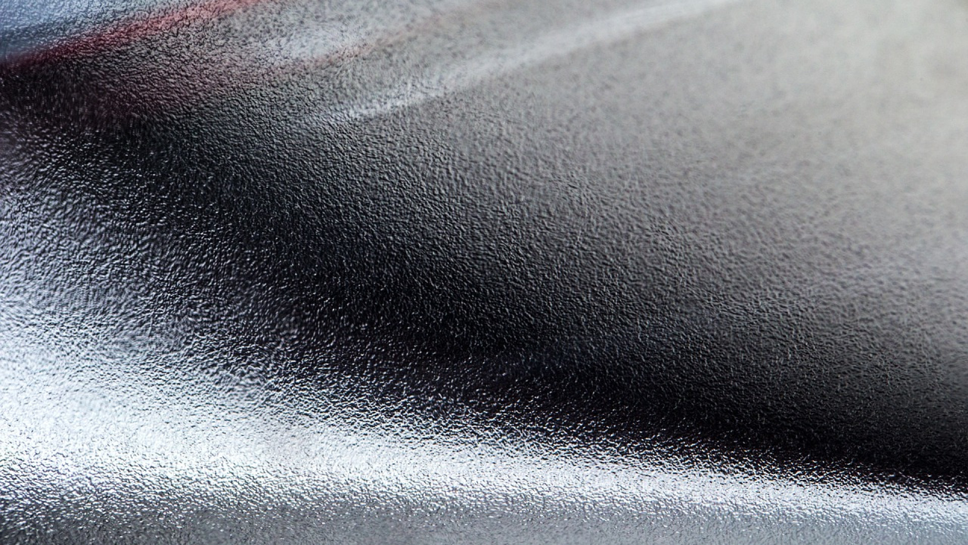 Pourquoi choisir un claustra en alu ?