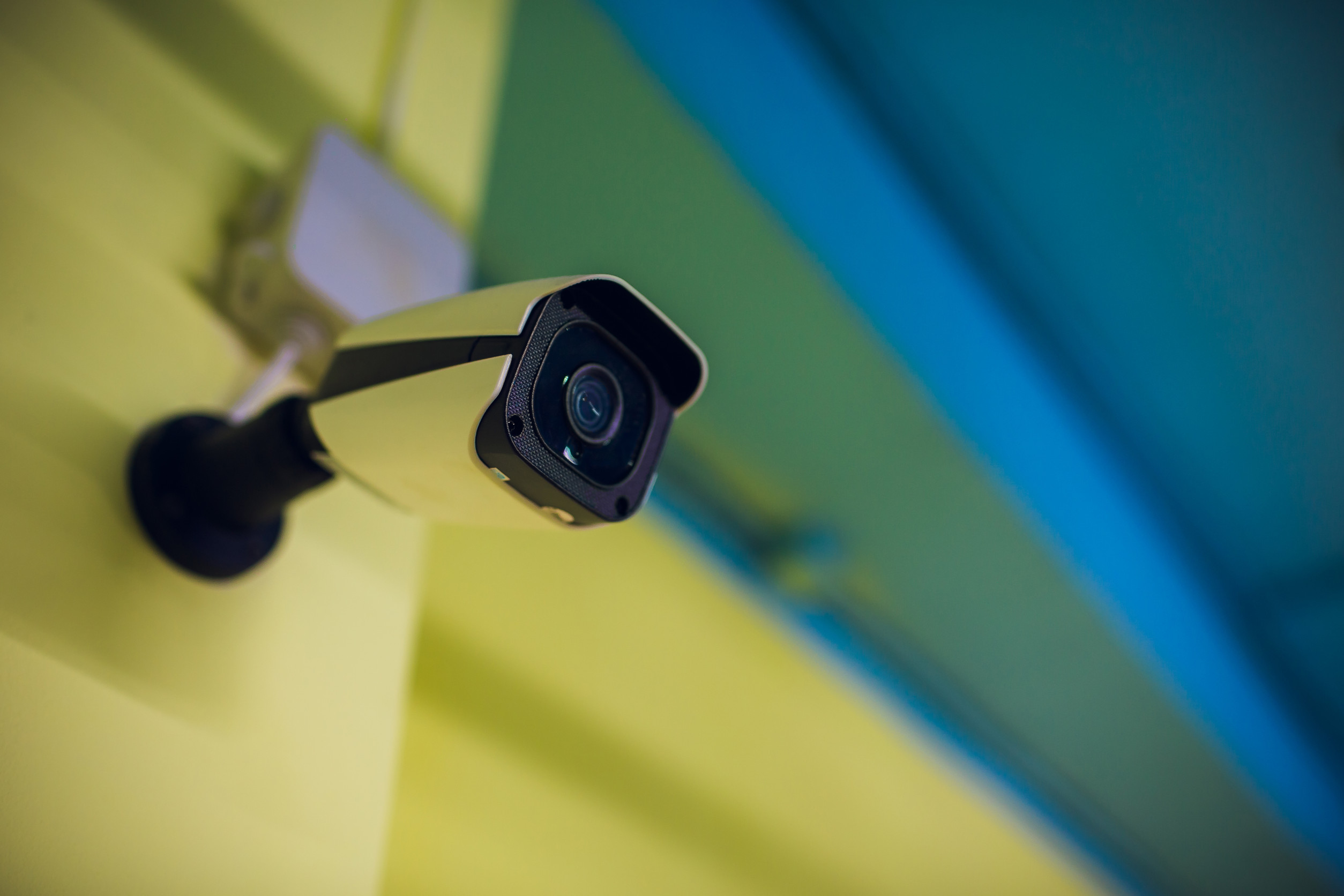 choisir sa camera espion, choisir sa camera de surveillance